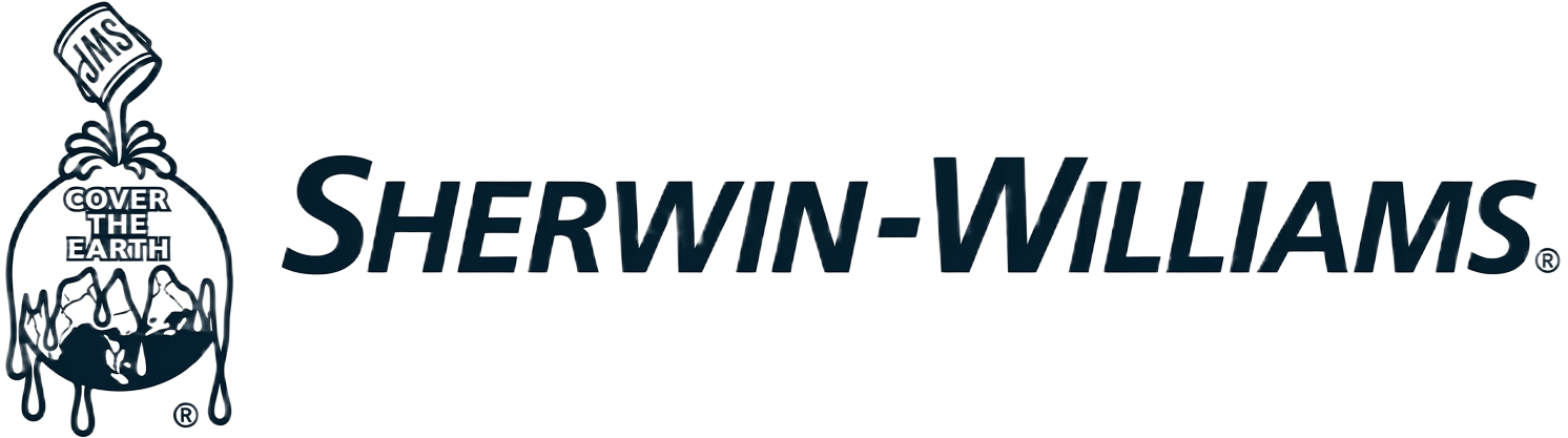Sherwin-Williams logo