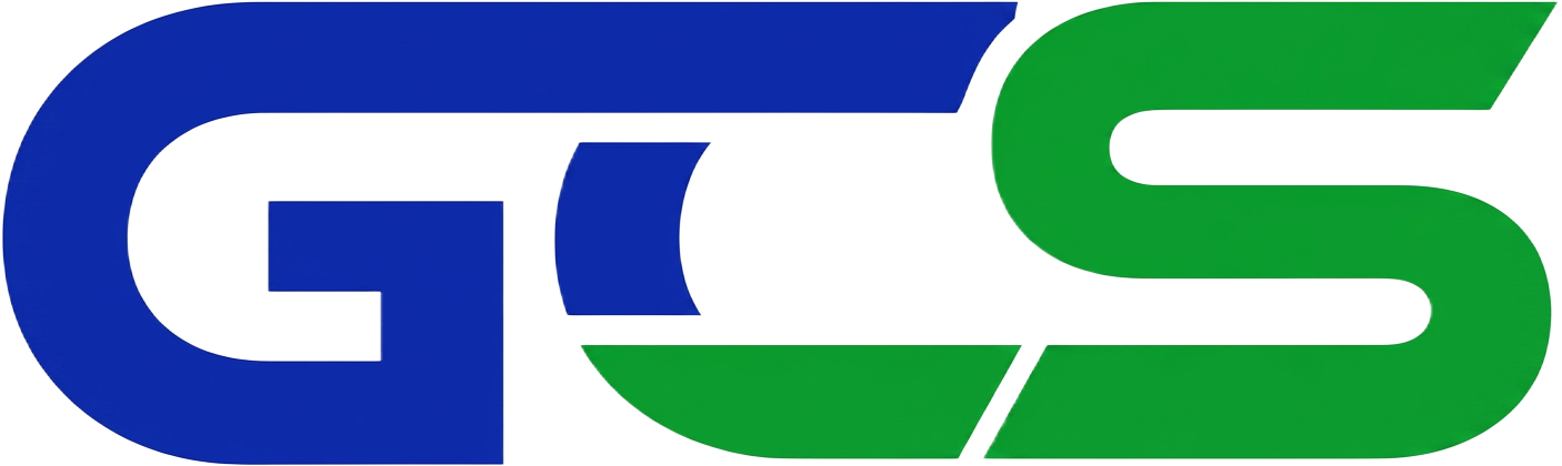 G Construction Services Inc logo