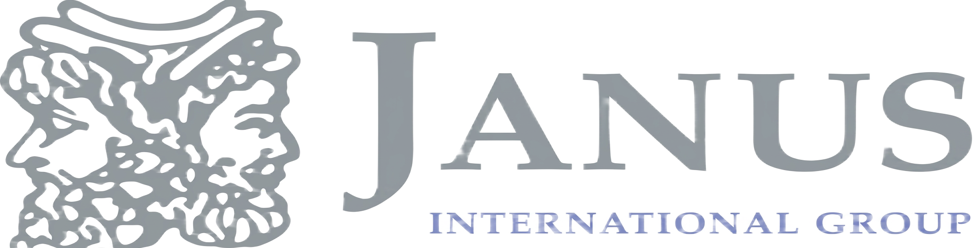 Janus International Group logo